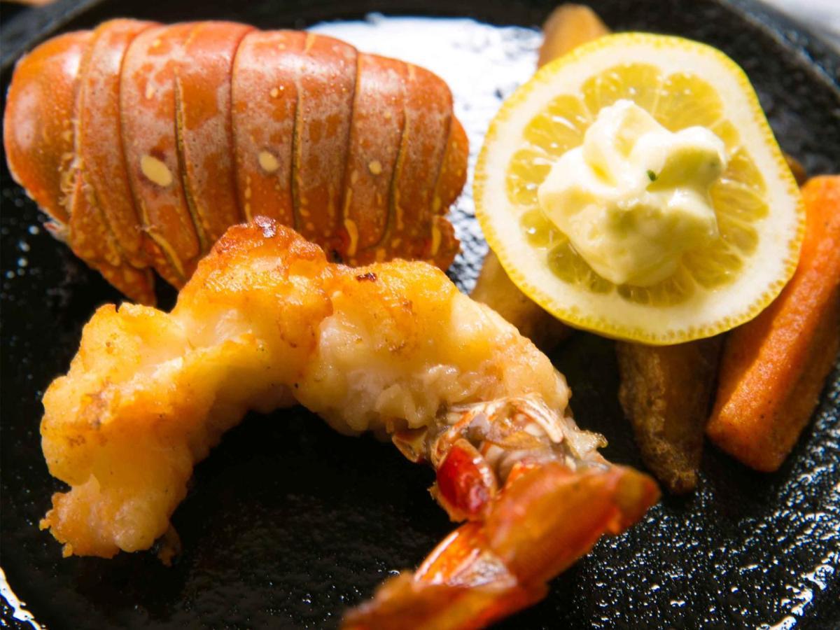 Iseebisou Minamikyushu Ngoại thất bức ảnh