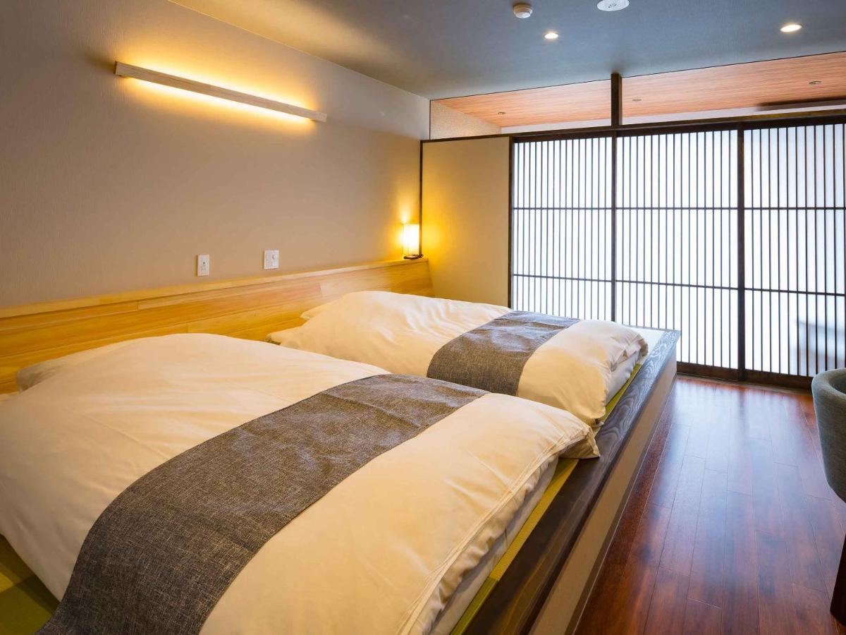 Iseebisou Minamikyushu Ngoại thất bức ảnh
