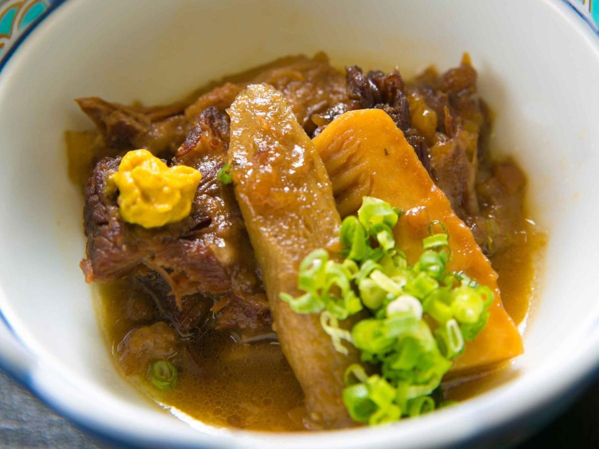 Iseebisou Minamikyushu Ngoại thất bức ảnh