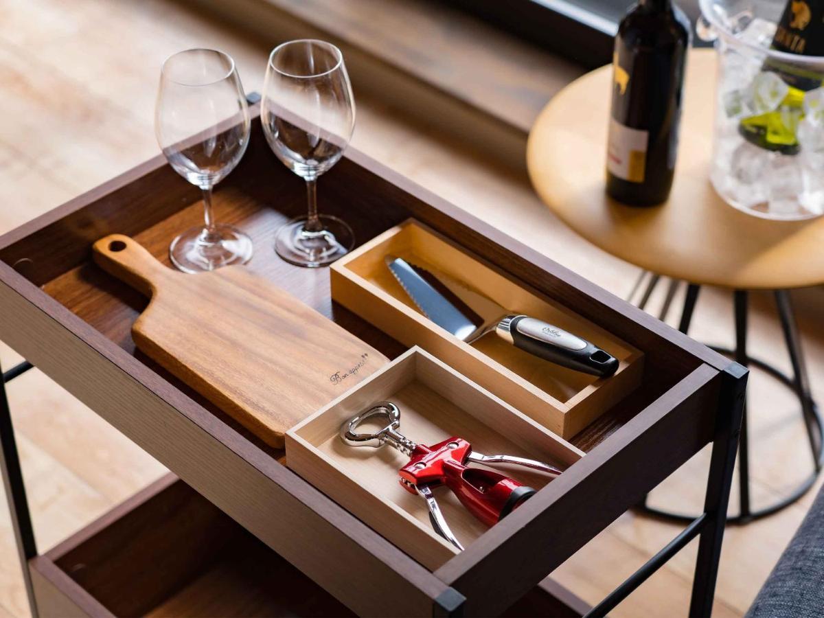 Iseebisou Minamikyushu Ngoại thất bức ảnh