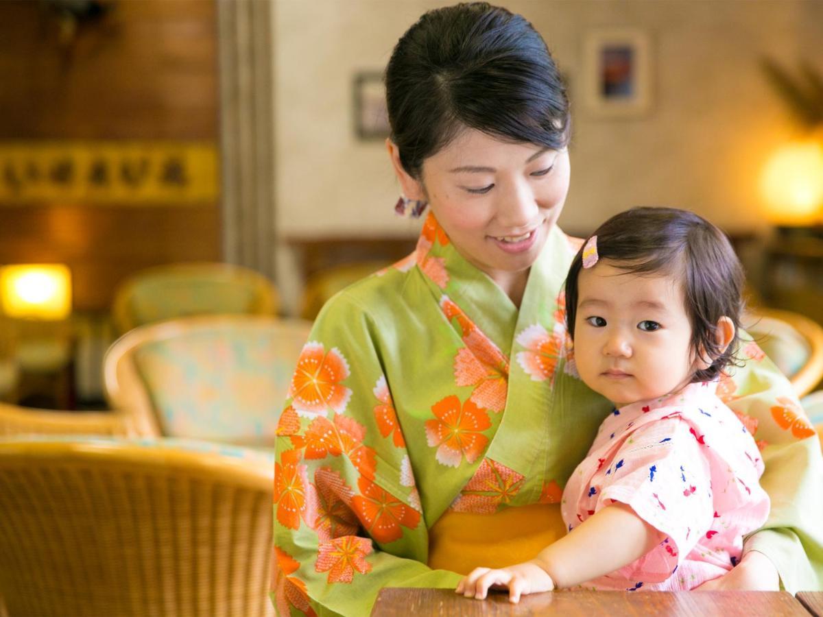 Iseebisou Minamikyushu Ngoại thất bức ảnh