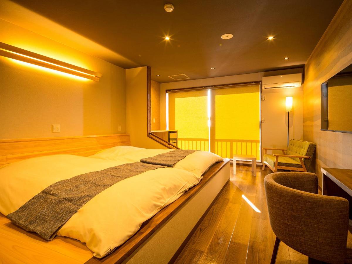 Iseebisou Minamikyushu Ngoại thất bức ảnh