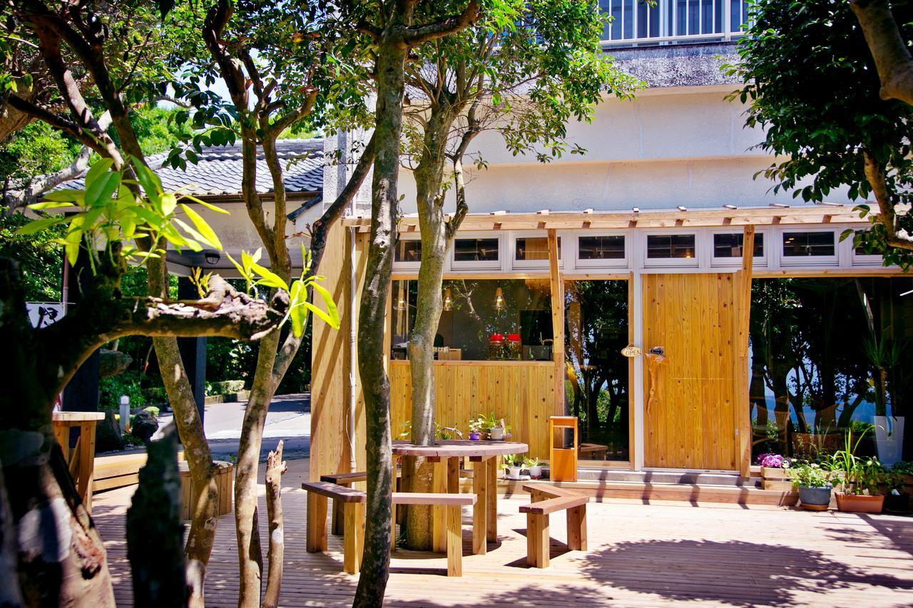 Iseebisou Minamikyushu Ngoại thất bức ảnh